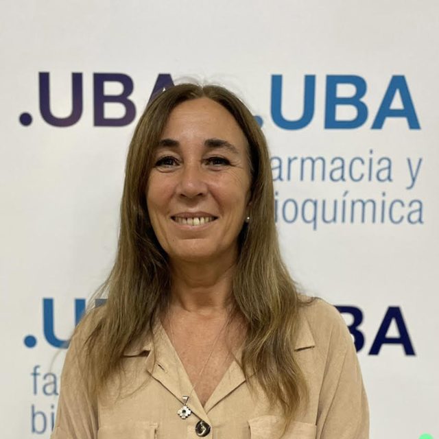 Marcela Radice