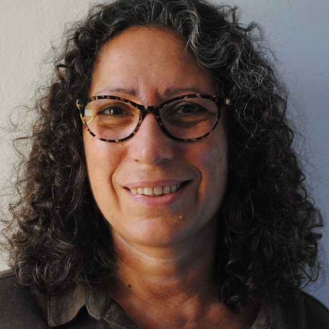 Paula Gagetti